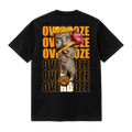 Overdoze T-Shirt – Sick Reality Edition