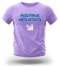PASO FIRME META INTACTA